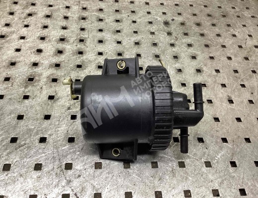 Корпус топливного фильтра Citroen C5 I 2001-2004  Citroen C5 C5 I 2001-2004