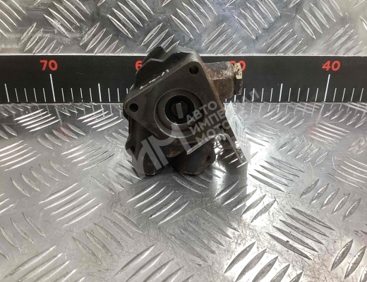 Насос топливный низкого давления (ТННД) Renault Premium II 2006-2013  Renault Premium Premium II 2006-2013