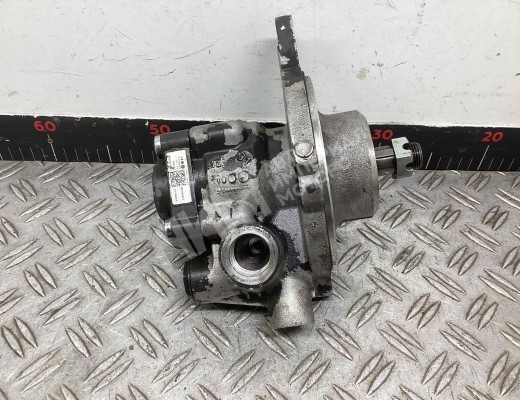 Насос гидроусилителя руля Renault Premium II 2006-2013  Renault Premium Premium II 2006-2013