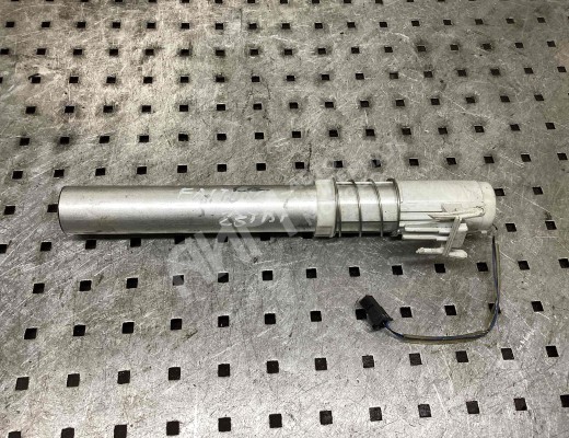 Датчик уровня топлива Volkswagen Phaeton (3D) 2002-2016  Volkswagen Phaeton Phaeton (3D) 2002-2016