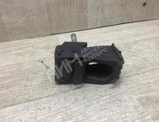Подушка крепления двигателя Volkswagen Sharan I (7M) 1995-2000  Volkswagen Sharan Sharan I (7M) 1995-2000