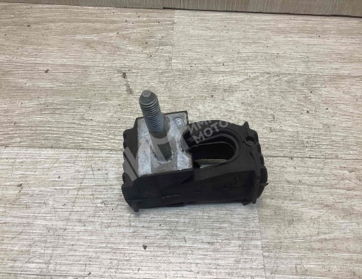 Подушка крепления двигателя Volkswagen Sharan I (7M) 1995-2000  Volkswagen Sharan Sharan I (7M) 1995-2000