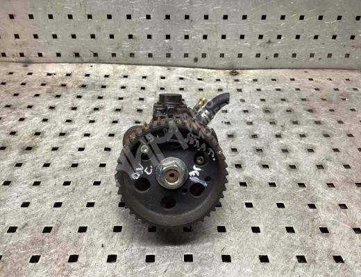 ТНВД Opel Vectra C 2002-2005  Opel Vectra Vectra C 2002-2005