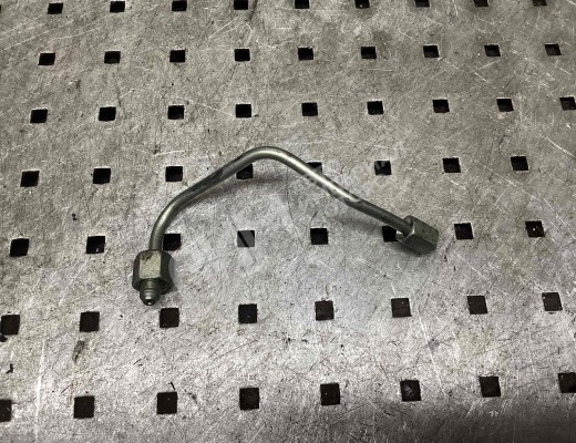 Трубка ТНВД Opel Vectra C 2002-2005  Opel Vectra Vectra C 2002-2005