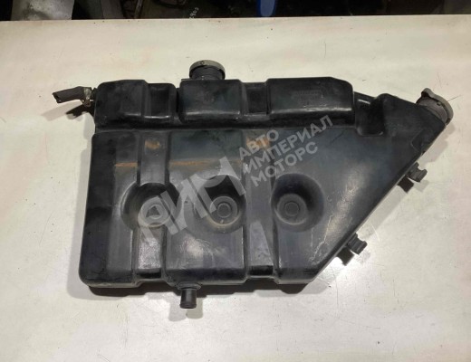 Бачок расширительный MAN L2000 1994-2002  MAN L2000 L2000 1994-2002