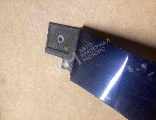 Крыло переднее правое Opel Signum 2003-2005  Opel Signum Signum 2003-2005