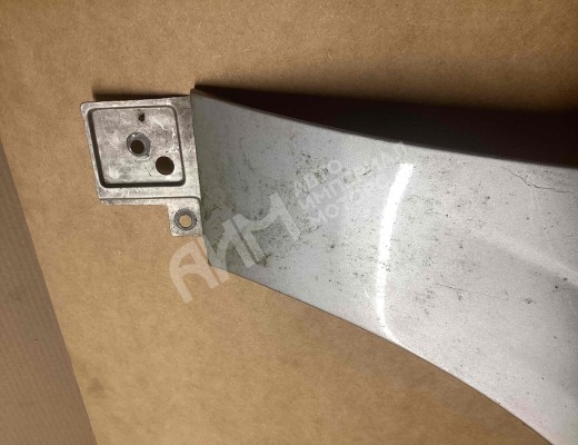 Крыло переднее правое Opel Signum 2003-2005  Opel Signum Signum 2003-2005