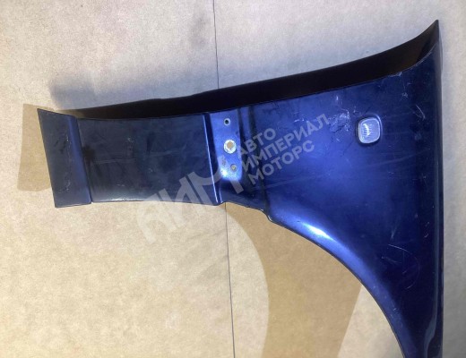 Крыло переднее правое Audi A8 D2 (4D) 1994-2002  Audi A8 A8 D2 (4D) 1994-2002