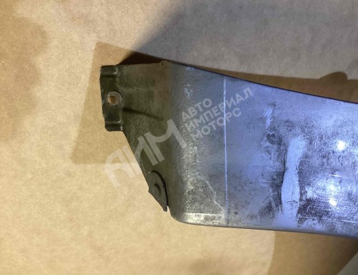 Крыло переднее правое Opel Vectra B 1995-1999  Opel Vectra Vectra B 1995-1999