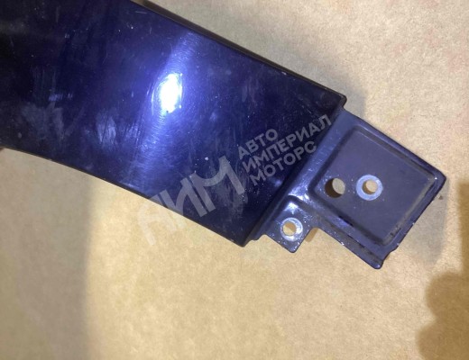 Крыло переднее левое Opel Vectra C 2002-2005  Opel Vectra Vectra C 2002-2005