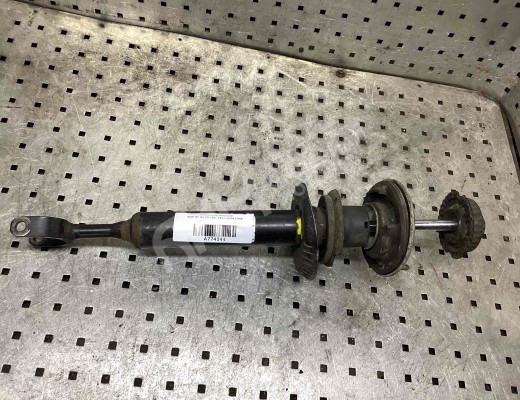 Амортизатор передний Audi A6 C5 (4B) 1997-2001  Audi A6 A6 C5 (4B) 1997-2001