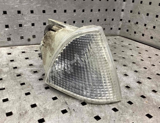 Поворотник правый Citroen Jumpy I 1994-2006  Citroen Jumpy Jumpy I 1994-2006