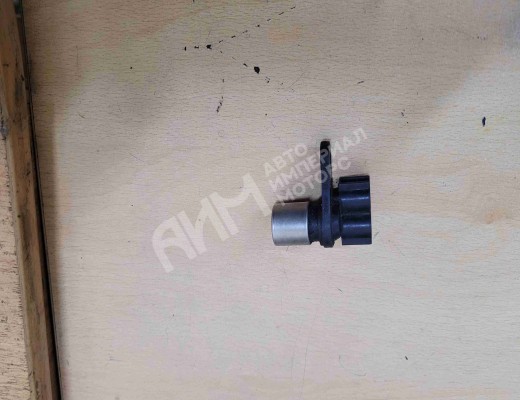 Датчик коленвала Toyota Avensis I (T220) 1997-2003  Toyota Avensis Avensis I (T220) 1997-2003