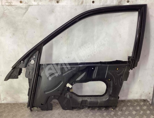Рамка двери передней левой Audi A6 C4 (4A) 1994-1997  Audi A6 A6 C4 (4A) 1994-1997