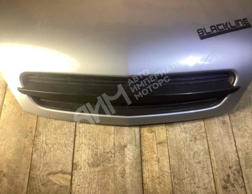 Капот Opel Signum 2003-2005  Opel Signum Signum 2003-2005
