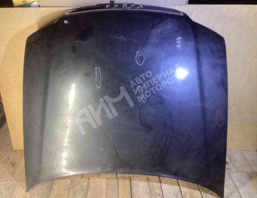 Капот Audi A8 D2 (4D) 1994-2002  Audi A8 A8 D2 (4D) 1994-2002