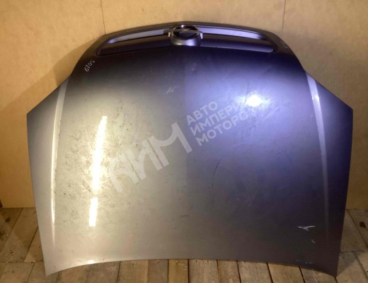 Капот Opel Signum 2003-2005  Opel Signum Signum 2003-2005