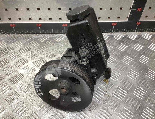 Насос гидроусилителя руля Opel Vectra B 1995-1999  Opel Vectra Vectra B 1995-1999