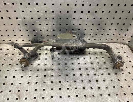 Механизм стеклоочистителя (трапеция дворников) Citroen Jumpy I 1994-2006  Citroen Jumpy Jumpy I 1994-2006