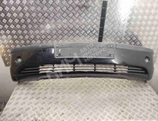 Бампер передний BMW 3-Series (E46) 2001-2005 рестайлинг  BMW 3-Series 3-Series (E46) 2001-2005 рестайлинг