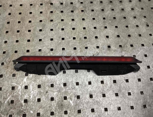 Стоп-сигнал Volkswagen Sharan I (7M) 2003-2010 2-й рестайлинг  Volkswagen Sharan Sharan I (7M) 2003-2010 2-й рестайлинг