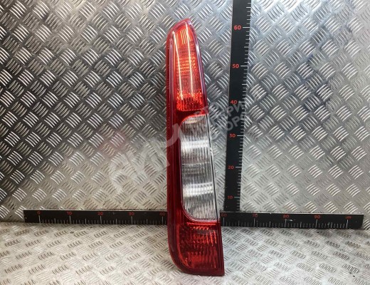 Фонарь задний левый Ford C-Max I (C214) 2003-2007  Ford C-Max C-Max I (C214) 2003-2007
