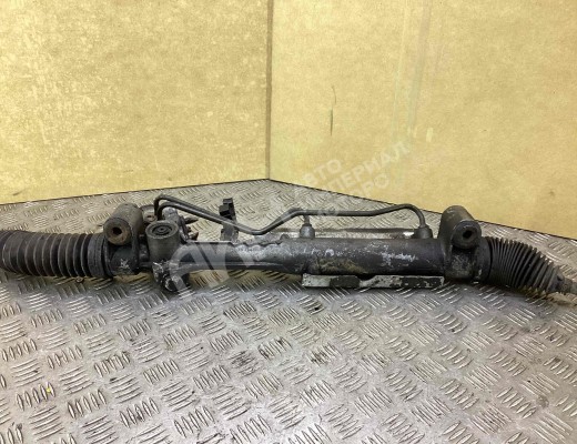 Рулевая рейка Opel Vectra C 2002-2005  Opel Vectra Vectra C 2002-2005