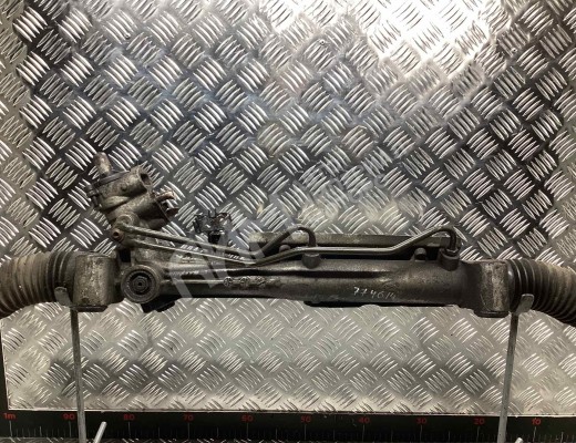 Рулевая рейка Opel Vectra C 2002-2005  Opel Vectra Vectra C 2002-2005