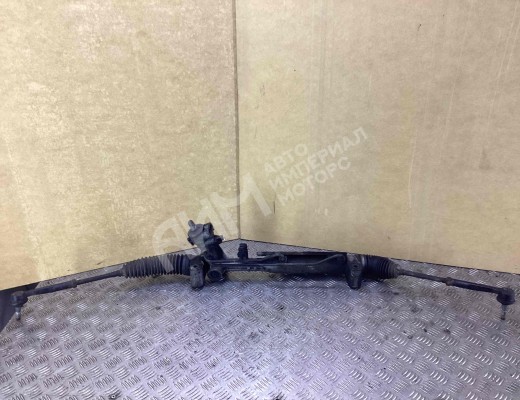 Рулевая рейка Opel Vectra C 2002-2005  Opel Vectra Vectra C 2002-2005