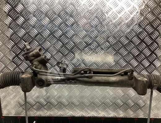 Рулевая рейка Opel Signum 2003-2005  Opel Signum Signum 2003-2005