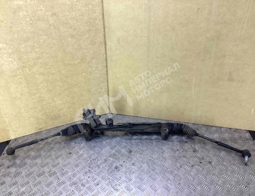 Рулевая рейка Opel Signum 2003-2005  Opel Signum Signum 2003-2005