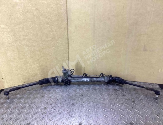 Рулевая рейка Ford Mondeo III 2000-2003  Ford Mondeo Mondeo III 2000-2003