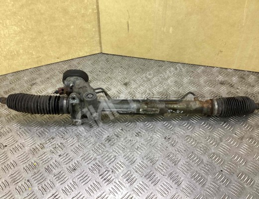 Рулевая рейка Seat Ibiza III (6L) 2002-2008  Seat Ibiza Ibiza III (6L) 2002-2008