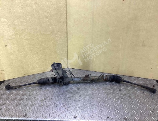 Рулевая рейка Seat Ibiza III (6L) 2002-2008  Seat Ibiza Ibiza III (6L) 2002-2008