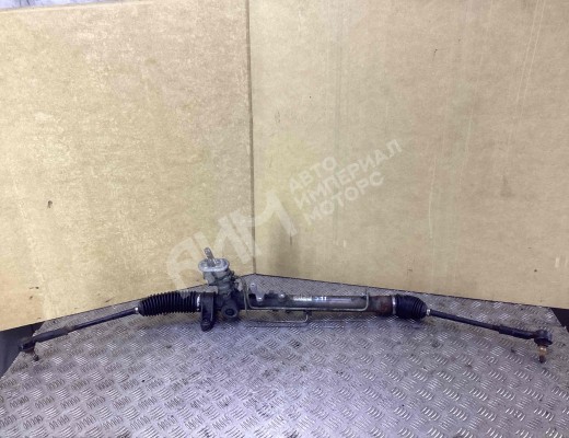 Рулевая рейка Volkswagen Golf IV (1J) 1997-2004  Volkswagen Golf Golf IV (1J) 1997-2004