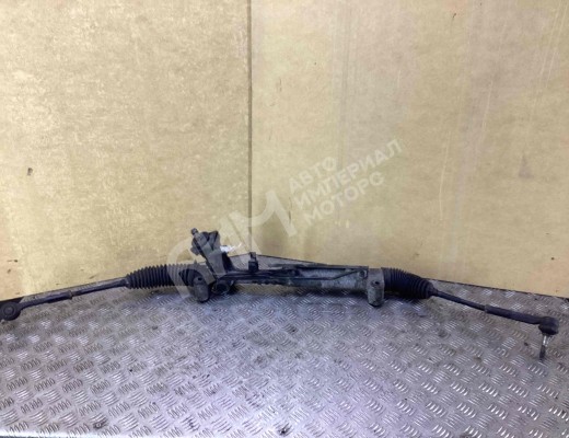 Рулевая рейка Opel Signum 2003-2005  Opel Signum Signum 2003-2005