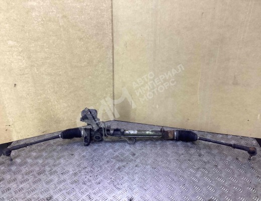 Рулевая рейка Volkswagen Golf IV (1J) 1997-2004  Volkswagen Golf Golf IV (1J) 1997-2004
