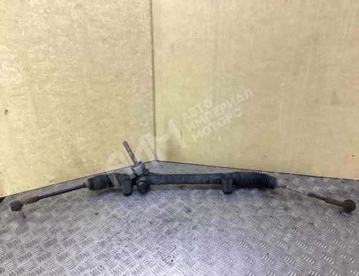 Рулевая рейка Opel Corsa C 2000-2003  Opel Corsa Corsa C 2000-2003