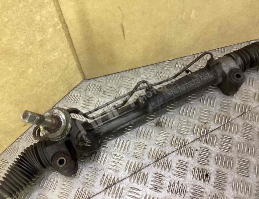 Рулевая рейка Opel Astra G 1998-2004  Opel Astra Astra G 1998-2004