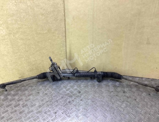 Рулевая рейка Opel Astra G 1998-2004  Opel Astra Astra G 1998-2004