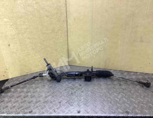 Рулевая рейка Mitsubishi Outlander XL II (CW) 2007-2012  Mitsubishi Outlander Outlander XL II (CW) 2007-2012