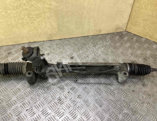 Рулевая рейка Opel Vectra C 2002-2005  Opel Vectra Vectra C 2002-2005