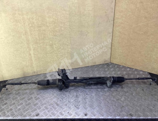 Рулевая рейка Opel Vectra C 2002-2005  Opel Vectra Vectra C 2002-2005