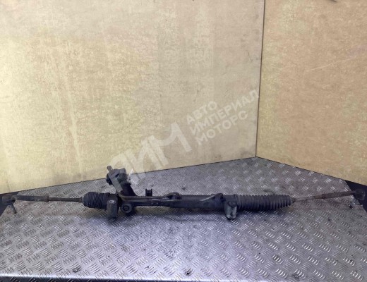 Рулевая рейка Opel Vectra C 2005-2009 рестайлинг  Opel Vectra Vectra C 2005-2009 рестайлинг