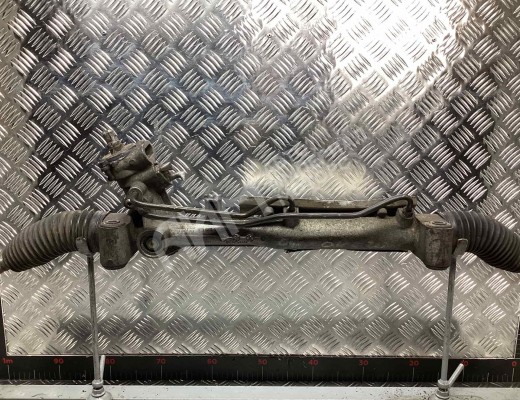 Рулевая рейка Opel Vectra C 2002-2005  Opel Vectra Vectra C 2002-2005