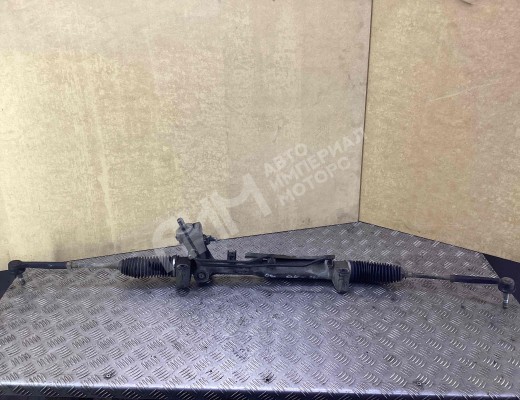 Рулевая рейка Opel Vectra C 2002-2005  Opel Vectra Vectra C 2002-2005