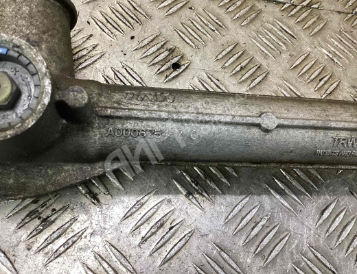 Рулевая рейка Opel Corsa D 2006-2010  Opel Corsa Corsa D 2006-2010