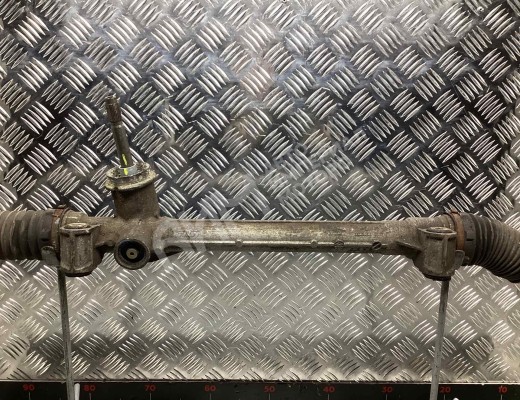 Рулевая рейка Opel Corsa D 2006-2010  Opel Corsa Corsa D 2006-2010