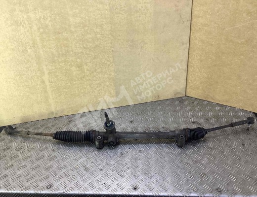 Рулевая рейка Opel Corsa D 2006-2010  Opel Corsa Corsa D 2006-2010