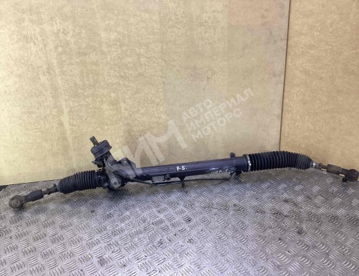 Рулевая рейка Audi A4 B5 (8D) 1999-2001 рестайлинг  Audi A4 A4 B5 (8D) 1999-2001 рестайлинг